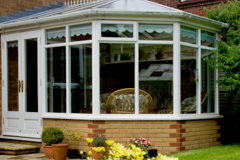conservatories Tingrith