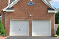 free Tingrith garage construction quotes