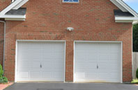 free Tingrith garage extension quotes