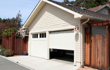 Tingrith garage construction leads