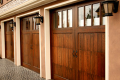 Tingrith garage extension quotes